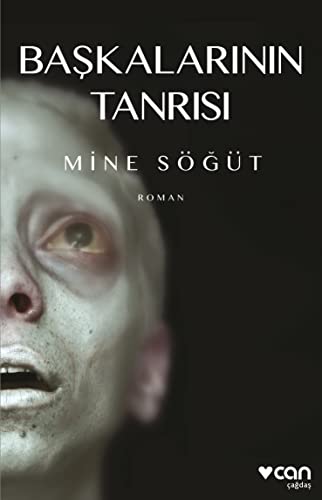 Baskalarinin Tanrisi - Livres & eBooks Amazon Royaume-Uni à 9.00€