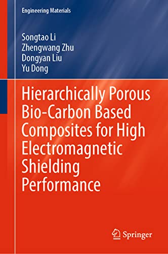 Hierarchically Porous Bio-carbon Based Composites for High... - Sports & Fitness Amazon Italie à 45.95€