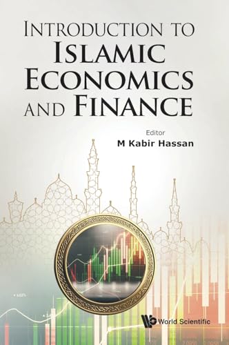 Introduction To Islamic Economics And Finance - Livres & eBooks Amazon Royaume-Uni à 28.90€
