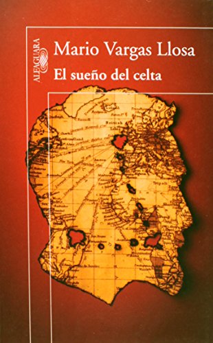 SUEÑO DEL CELTA EL Alfaguara - Livres & eBooks Amazon Italie à 76.25€
