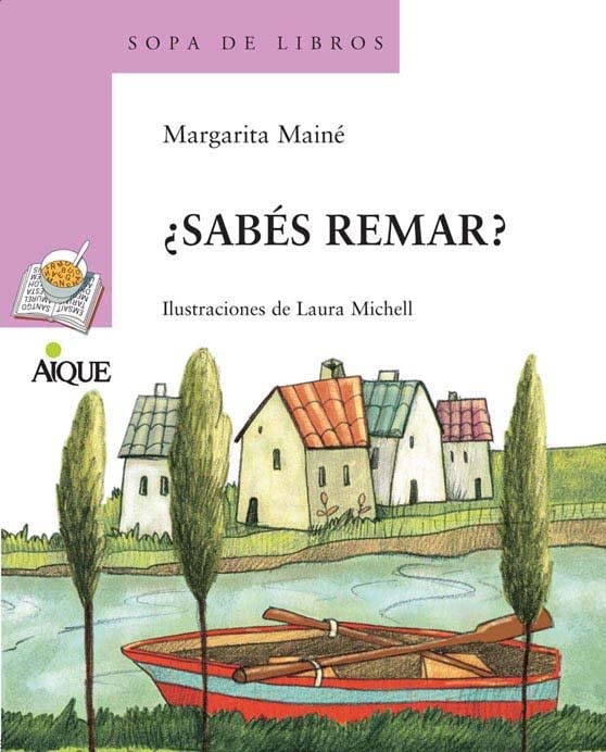SABES REMAR - Musique & Instruments Amazon Espagne à 13.00€