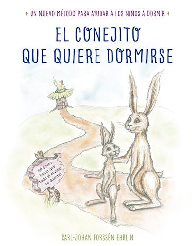 Conejito Que Quiere Dormirse El - Livres & eBooks Amazon Espagne à 50.28€