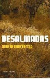 Desalmadas - Musique & Instruments Amazon Espagne à 11.00€