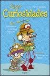 Supercuriosidades / Very Cute (Juveniles) - Livres & eBooks Amazon Espagne à 14.00€