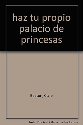 haz tu propio palacio de princesas - Jouets & Jeux Amazon Espagne à 11.00€