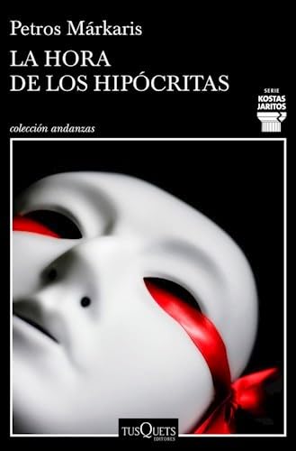 La hora de los hipócritas - Livres & eBooks Amazon Espagne à 56.00€