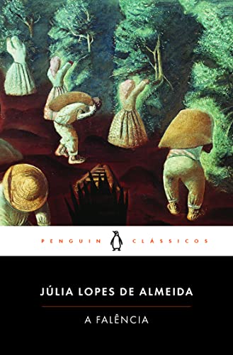 A Falência - Livres & eBooks Amazon Espagne à 3.88€