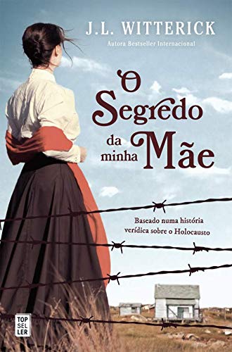 O Segredo da Minha Mãe - Amazon Espagne à 6.80€