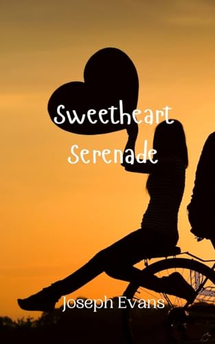 Sweetheart Serenade - Amazon Espagne à 18.21€