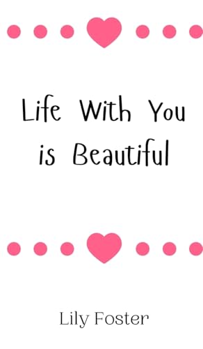Life With You is Beautiful - Amazon Espagne à 17.59€