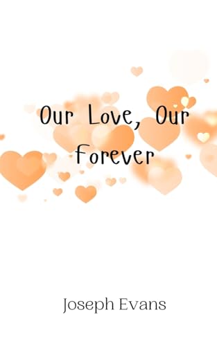 Our Love, Our Forever - Amazon Espagne à 17.87€