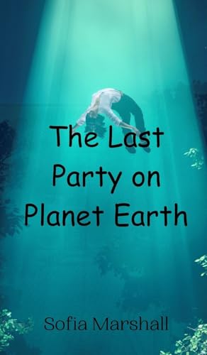 The Last Party on Planet Earth - Sports & Fitness Amazon Espagne à 16.69€