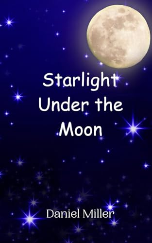 Starlight Under the Moon - Home & Kitchen Amazon Spain à 18.04€