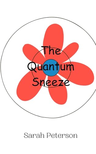 The Quantum Sneeze - Amazon Espagne à 17.77€