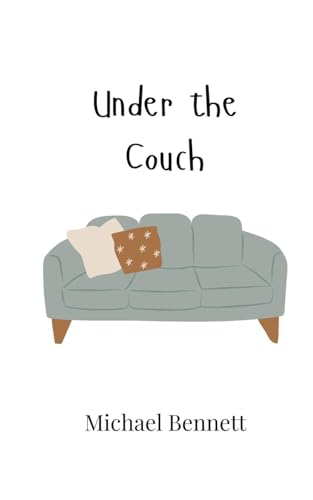 Under the Couch - Home & Kitchen Amazon Spain à 19.34€