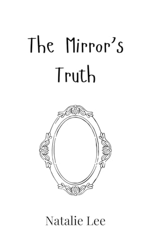 The Mirror’s Truth - Home & Kitchen Amazon Spain à 18.47€