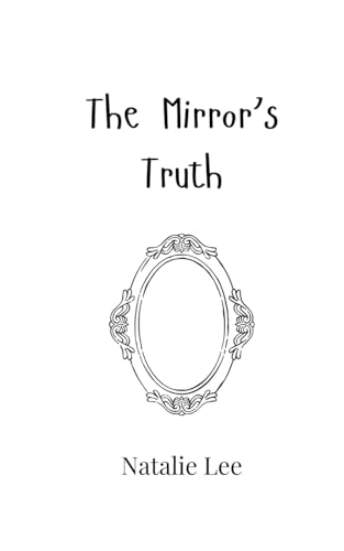 The Mirror’s Truth - Home & Kitchen Amazon Spain à 18.09€