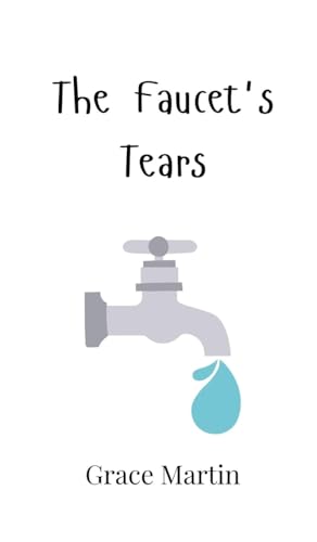 The Faucet’s Tears - Amazon Espagne à 16.58€