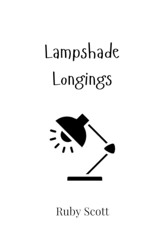 Lampshade Longings - Home & Kitchen Amazon Spain à 17.42€