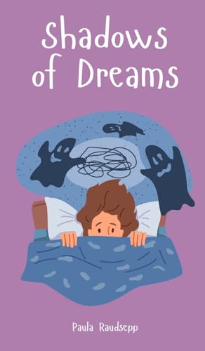 Shadows of Dreams - Amazon Espagne à 19.64€