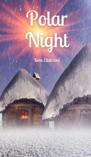 Polar Night - Amazon Espagne à 20.21€