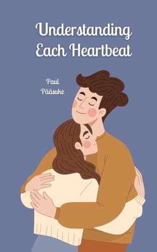Understanding Each Heartbeat - Amazon Espagne à 18.02€