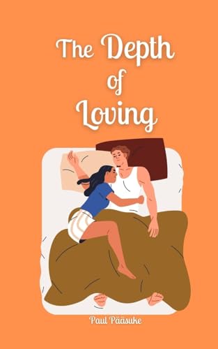 The Depth of Loving - Amazon Espagne à 21.14€