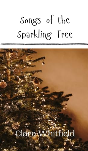 Songs of the Sparkling Tree - Amazon Espagne à 18.62€