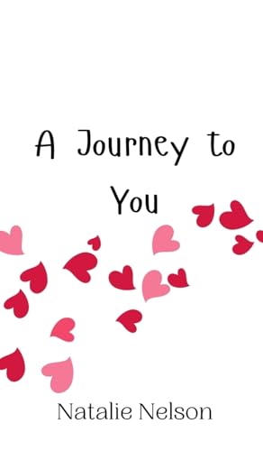 A Journey to You - Amazon Espagne à 17.39€
