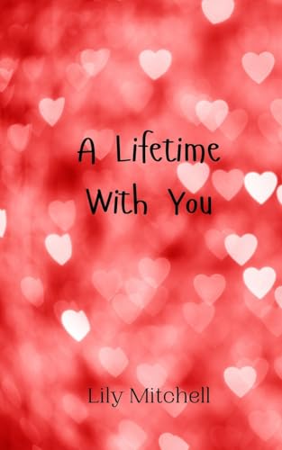A Lifetime With You - Amazon Espagne à 18.29€