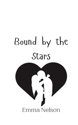 Bound by the Stars - Amazon Espagne à 17.47€