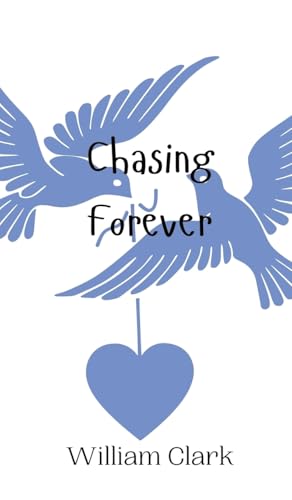 Chasing Forever - Amazon Espagne à 17.64€