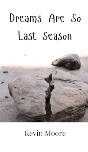 Dreams Are So Last Season - Amazon Espagne à 18.24€