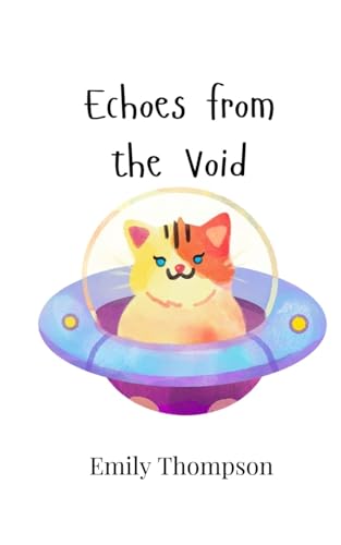 Echoes from the Void - Amazon Espagne à 19.22€