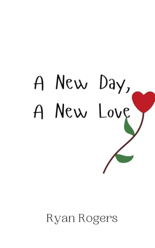 A New Day, A New Love - Amazon Espagne à 16.95€