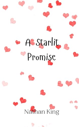 A Starlit Promise - Home & Kitchen Amazon Spain à 16.72€