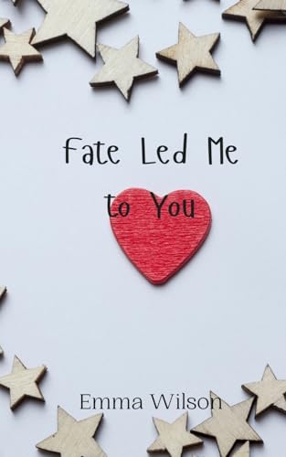 Fate Led Me to You - Amazon Espagne à 17.29€