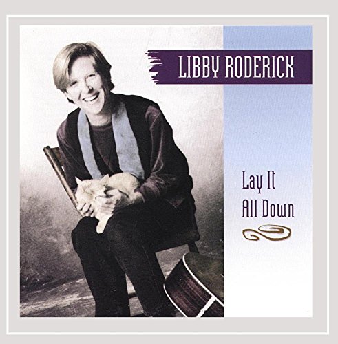 Lay It All Down - Musique & Instruments en promo à 31.62€