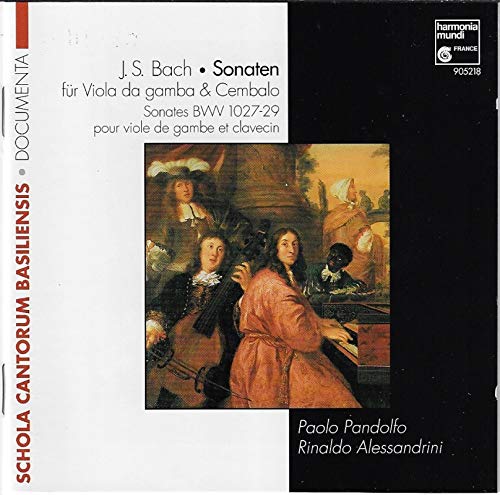 Sonata Viola (3) - Musique & Instruments Amazon Royaume-Uni à 27.69€