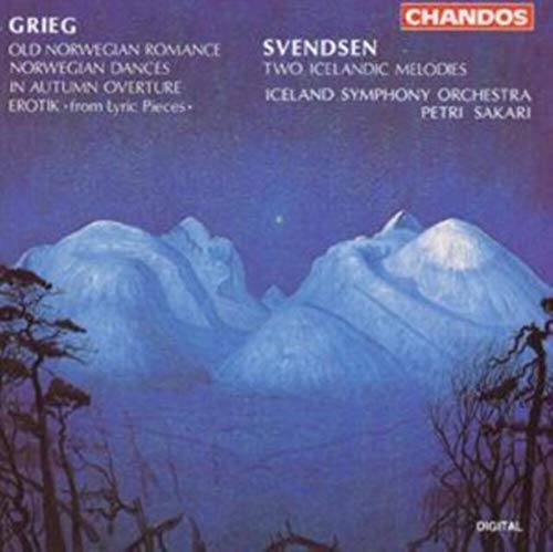 DANCES & MELODIES - Bon plan à 10.25€