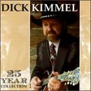 25 Year Collection - Musique & Instruments Amazon Espagne à 54.25€