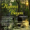 Hymns from Bayou 2 - Musique & Instruments Amazon France à 20.32€