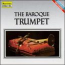 Baroque Trumpet - Animalerie Amazon Espagne à 24.11€