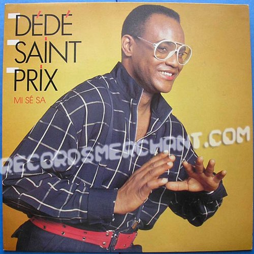 Mi Se Sa [VINYL] - Musique & Instruments Amazon Royaume-Uni à 18.83€