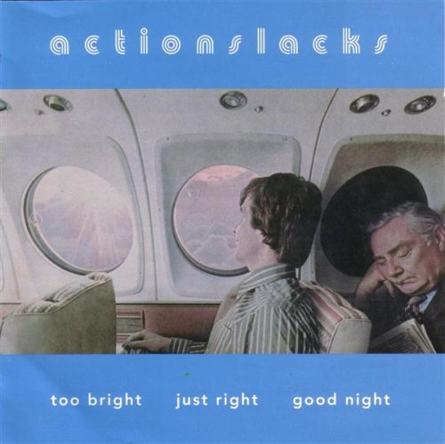 Too Bright Just Right Good Night - Livres & eBooks Amazon Royaume-Uni à 34.11€