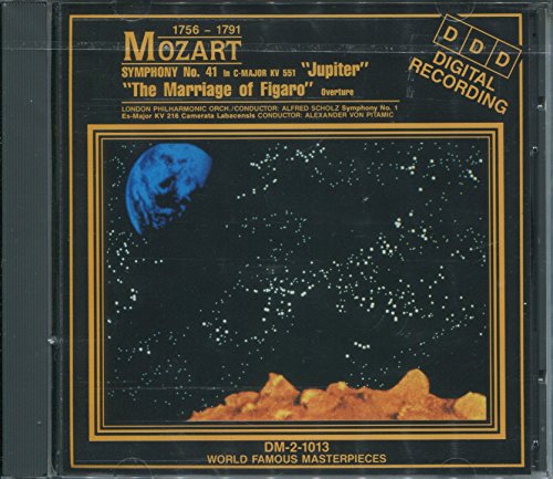 Symphony 41 - High-Tech & Électronique en promo à 35.58€