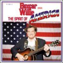 Boxcar Willie Sings The Spirit of America - Auto & Moto Amazon France à 32.73€