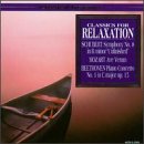 Classics for Relaxation - Musique & Instruments Amazon Italie à 19.49€