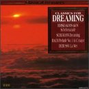 Classics for Dreaming - Musique & Instruments Amazon Allemagne à 8.99€