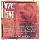 Power of Love - Musique & Instruments Amazon France à 21.44€